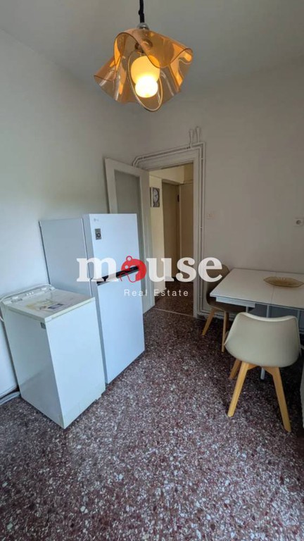 Διαμέρισμα 85 τ.μ. πρός ενοικίαση, Θεσσαλονίκη - Κέντρο, Βούλγαρη - Άγιος Ελευθέριος