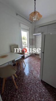Διαμέρισμα 85 τ.μ. προς ενοικίαση