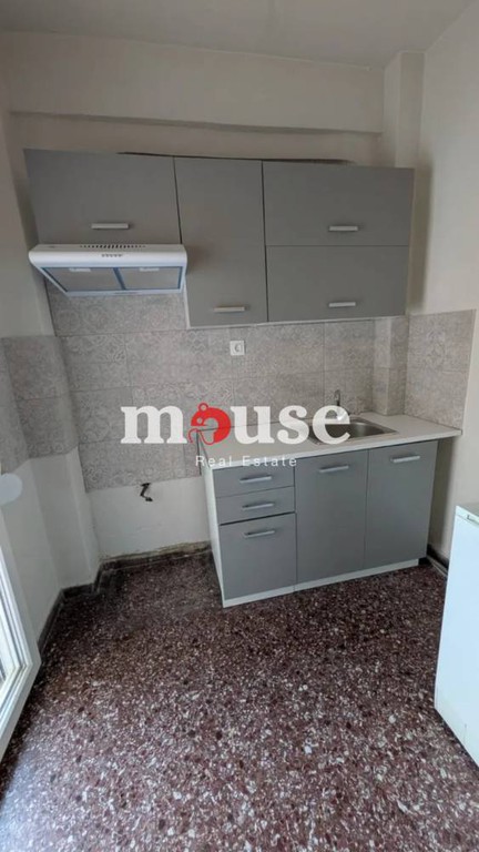Διαμέρισμα 85 τ.μ. πρός ενοικίαση, Θεσσαλονίκη - Κέντρο, Βούλγαρη - Άγιος Ελευθέριος