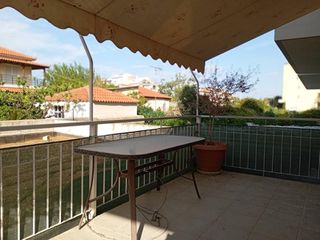 Apartment 48 sqm for rent