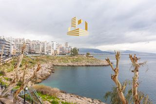 Διαμέρισμα 70 τ.μ. προς πώληση, Πειραϊκή-thumb-8