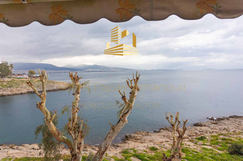 Διαμέρισμα 70 τ.μ. προς πώληση, Πειραϊκή