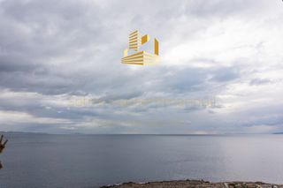 Διαμέρισμα 70 τ.μ. προς πώληση, Πειραϊκή-thumb-6