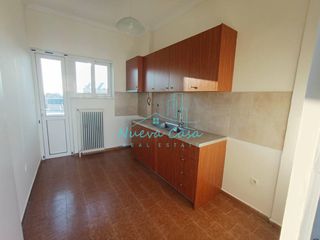 Διαμέρισμα 55 τ.μ. για ενοικίαση