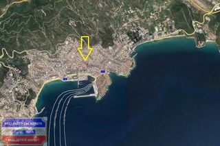 Κατάστημα 70 τ.μ. για ενοικίαση, Ν. Καβάλας, Καβάλα-thumb-6