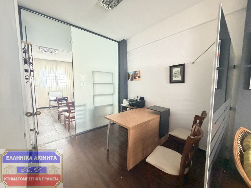 Κατάστημα 70 τ.μ. πρός ενοικίαση, Ν. Καβάλας, Καβάλα
