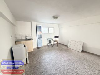 Κατάστημα 70 τ.μ. πρός ενοικίαση, Ν. Καβάλας, Καβάλα-thumb-5