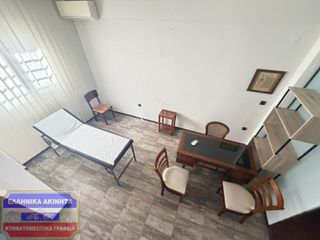Κατάστημα 70 τ.μ. πρός ενοικίαση, Ν. Καβάλας, Καβάλα-thumb-3