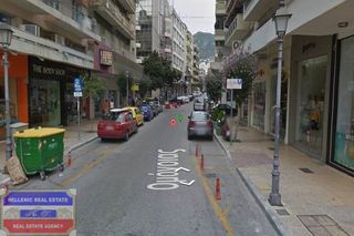 Κατάστημα 70 τ.μ. για ενοικίαση, Ν. Καβάλας, Καβάλα-thumb-3