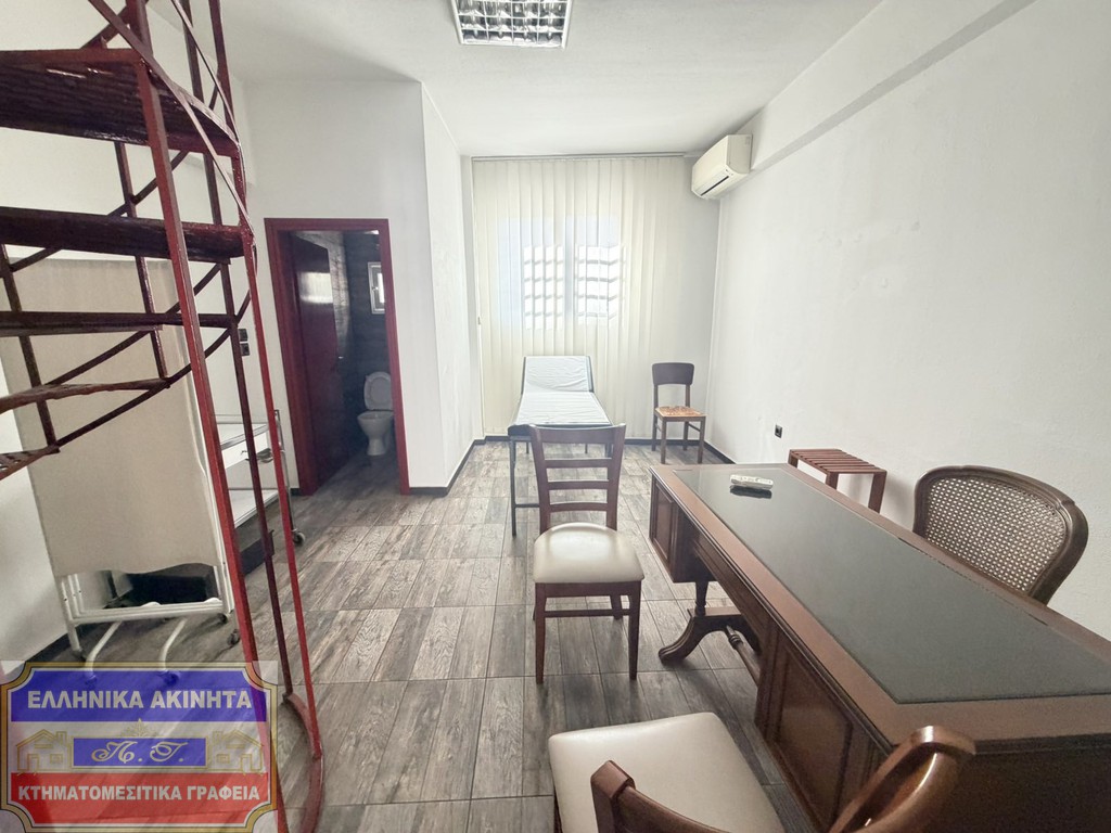 Κατάστημα 70 τ.μ. πρός ενοικίαση, Ν. Καβάλας, Καβάλα