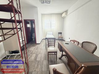 Κατάστημα 70 τ.μ. πρός ενοικίαση, Ν. Καβάλας, Καβάλα-thumb-2