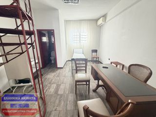 Κατάστημα 70 τ.μ. πρός ενοικίαση, Ν. Καβάλας, Καβάλα-thumb-6