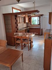 Apartment 130 sqm for rent