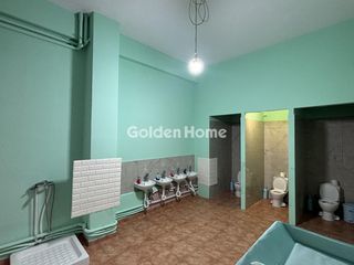 Επιχείρηση 300 τ.μ. για πώληση, Πειραιάς, Αγία Σοφία-thumb-16
