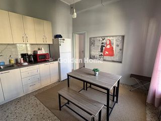 Επιχείρηση 300 τ.μ. για πώληση, Πειραιάς, Αγία Σοφία-thumb-8
