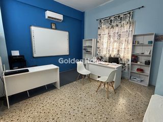 Επιχείρηση 300 τ.μ. για πώληση, Πειραιάς, Αγία Σοφία-thumb-6