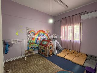Επιχείρηση 300 τ.μ. για πώληση, Πειραιάς, Αγία Σοφία-thumb-5