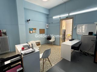Επιχείρηση 300 τ.μ. για πώληση, Πειραιάς, Αγία Σοφία-thumb-7
