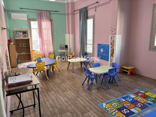 Επιχείρηση 300 τ.μ. για πώληση