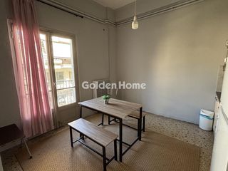 Επιχείρηση 300 τ.μ. για πώληση, Πειραιάς, Αγία Σοφία-thumb-9