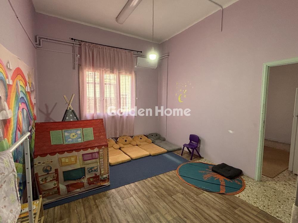 Επιχείρηση 300 τ.μ. πρός πώληση, Πειραιάς, Αγία Σοφία