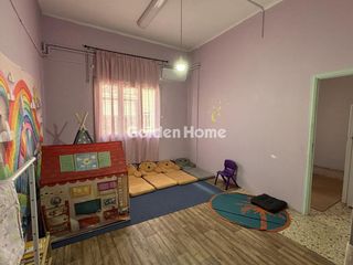 Επιχείρηση 300 τ.μ. για πώληση, Πειραιάς, Αγία Σοφία-thumb-4