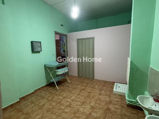 Επιχείρηση 300 τ.μ. για πώληση, Πειραιάς, Αγία Σοφία-thumb-17