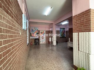 Επιχείρηση 300 τ.μ. για πώληση, Πειραιάς, Αγία Σοφία-thumb-14