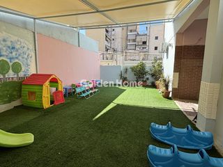 Επιχείρηση 300 τ.μ. για πώληση, Πειραιάς, Αγία Σοφία-thumb-10