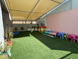 Επιχείρηση 300 τ.μ. για πώληση, Πειραιάς, Αγία Σοφία-thumb-12