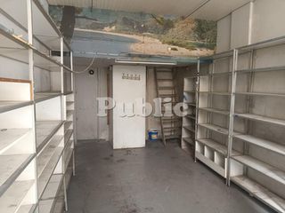 Κατάστημα 48 τ.μ. για πώληση, Πειραιάς, Άγιος Βασίλειος-thumb-36