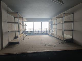Κατάστημα 48 τ.μ. για πώληση, Πειραιάς, Άγιος Βασίλειος-thumb-39