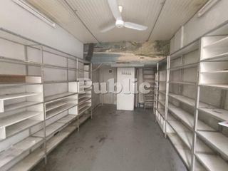Κατάστημα 48 τ.μ. για πώληση, Πειραιάς, Άγιος Βασίλειος-thumb-52