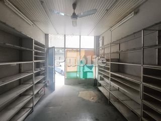 Κατάστημα 48 τ.μ. για πώληση, Πειραιάς, Άγιος Βασίλειος-thumb-10