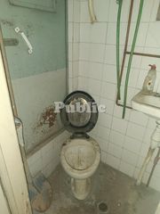 Κατάστημα 48 τ.μ. για πώληση, Πειραιάς, Άγιος Βασίλειος-thumb-33