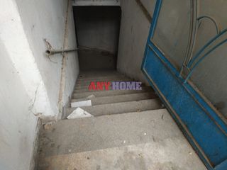 Αποθήκη 400 τ.μ. για ενοικίαση