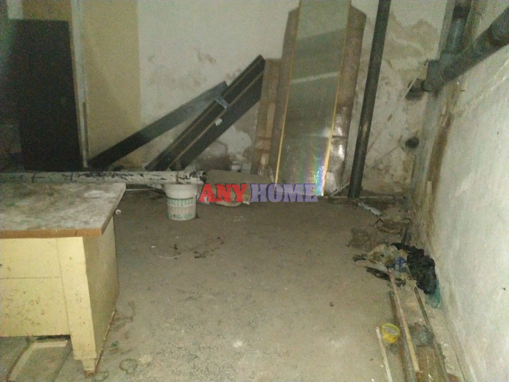 Βιοτεχνικός χώρος 400 τ.μ. προς ενοικίαση, Άγιος Δημήτριος Θεσσαλονίκης