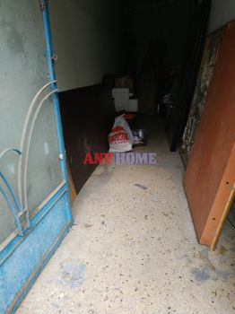 Κατάστημα 15 τ.μ. προς ενοικίαση