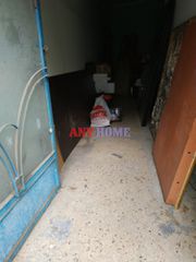 Store 15 sqm for rent