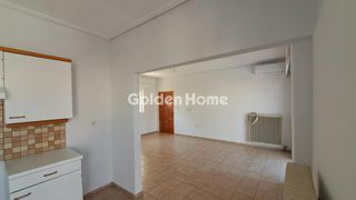 Διαμέρισμα 67 τ.μ. για ενοικίαση, Φωκίδα, Ιτέα-thumb-2