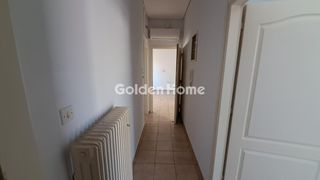 Διαμέρισμα 67 τ.μ. για ενοικίαση, Φωκίδα, Ιτέα-thumb-12