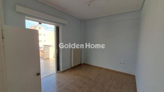 Διαμέρισμα 67 τ.μ. για ενοικίαση, Φωκίδα, Ιτέα-thumb-6