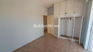 Διαμέρισμα 67 τ.μ. για ενοικίαση, Φωκίδα, Ιτέα-thumb-3