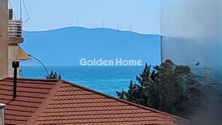 Διαμέρισμα 67 τ.μ. για ενοικίαση, Φωκίδα, Ιτέα-thumb-13