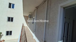 Διαμέρισμα 67 τ.μ. για ενοικίαση, Φωκίδα, Ιτέα-thumb-11