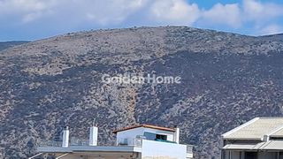 Διαμέρισμα 67 τ.μ. για ενοικίαση, Φωκίδα, Ιτέα-thumb-10