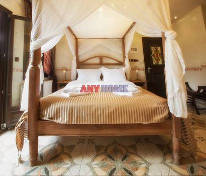 Hotel 250 sqm for sale