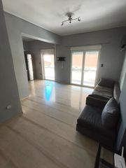 Apartment 74 sqm for rent