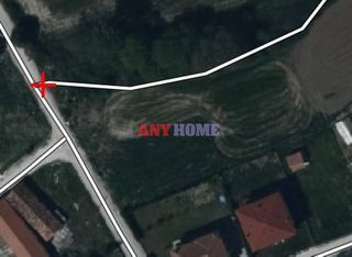 Οικόπεδο 652 τ.μ. για πώληση