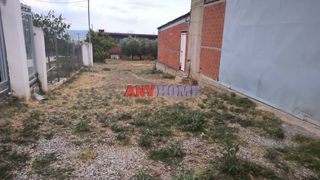 Αποθήκη 200 τ.μ. για ενοικίαση